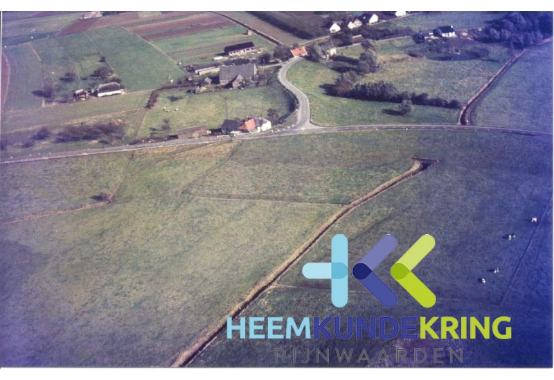 Loop Oude waal F00000565